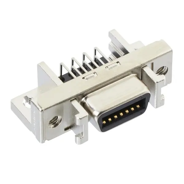 N10214-5212PC by 3m interconnect solutions