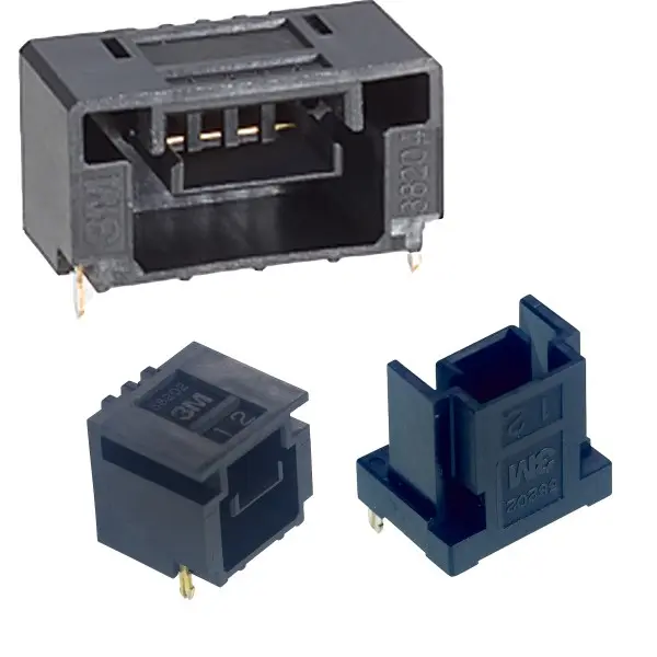 related Part Image