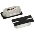 522-210-R-25.000000MHZ by mtron