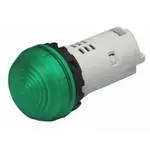 related Part Image