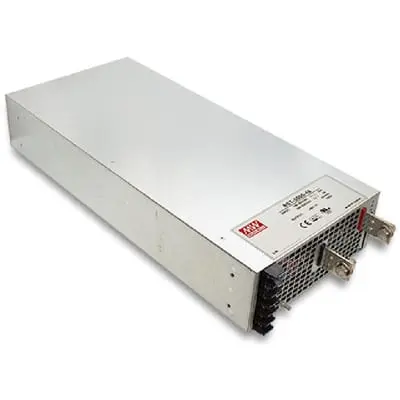 related Part Image
