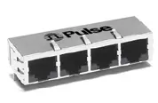 J8064E64NL by pulse electronics