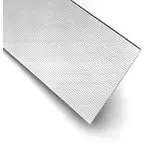 related Part Image