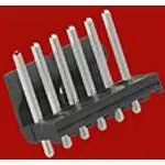 171813-3003 by molex / waldom