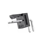 171857-3003 by molex / waldom