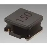 SRN4026-100M by bourns