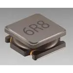 SRN6028-100M by bourns