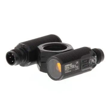 E3FATP22 by omron automation