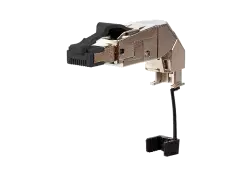 Related Part Image