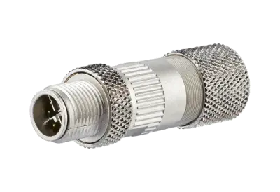 related Part Image