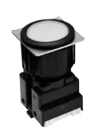 A3UTBKA1CM by omron automation