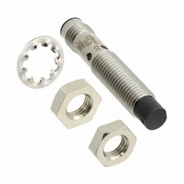 E2BS08KN04MCB2 by omron automation