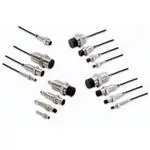 E2BM18KN16WPC12M by omron automation