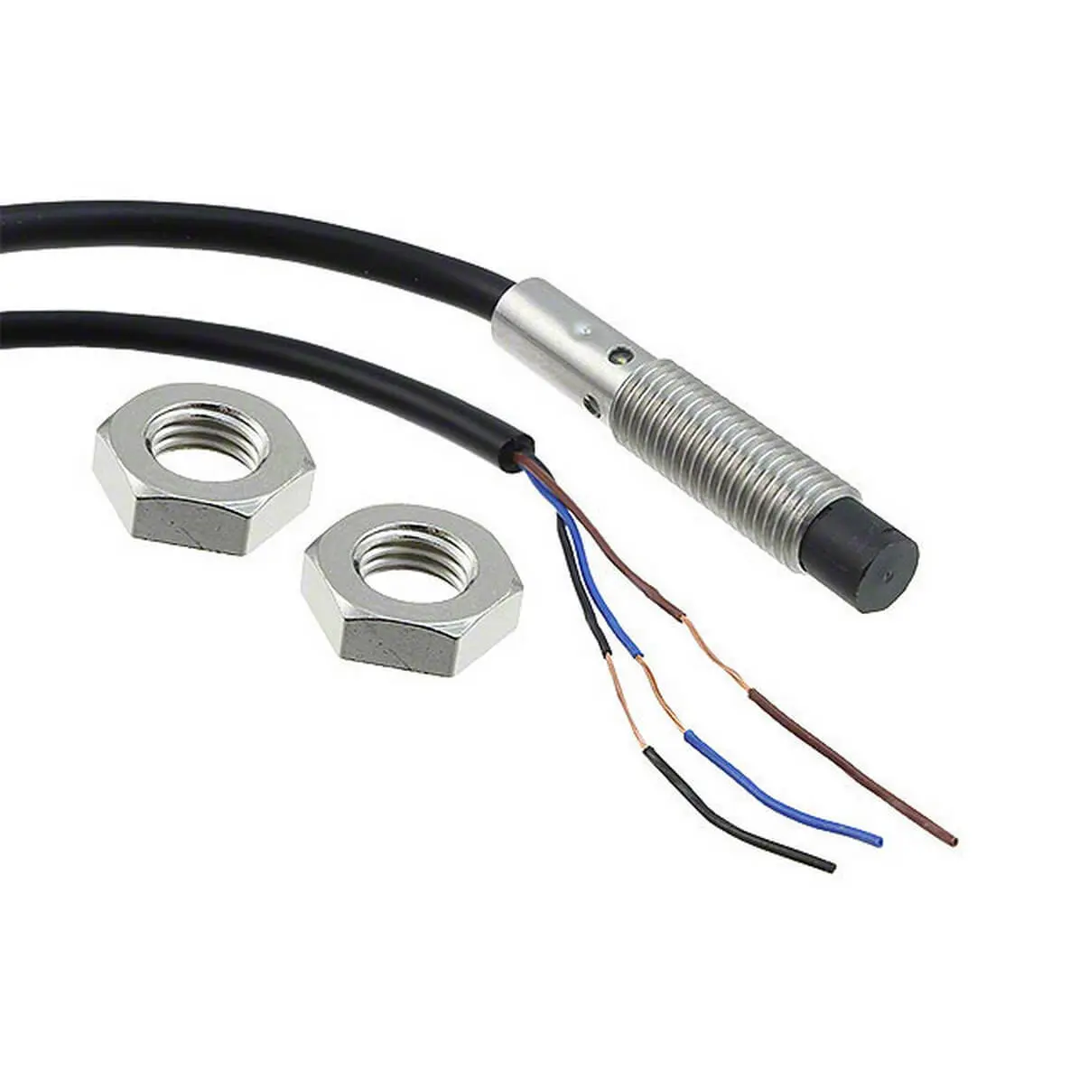 E2BS08KN04WPB22M by omron automation