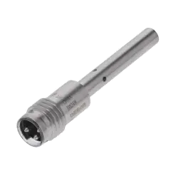 E2EC04S12MCB1 by omron automation