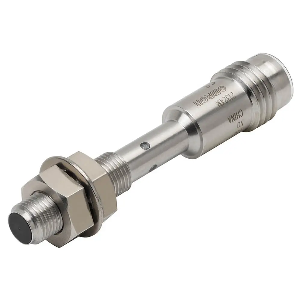 E2ES05S12MCB1 by omron automation