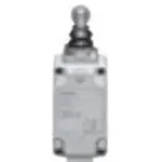 WLRCA2N by omron automation