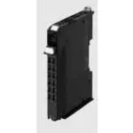 related Part Image