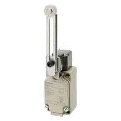 WLCA12N by omron automation