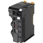 NXECC201 by omron automation