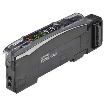 E3NXFA0 by omron automation