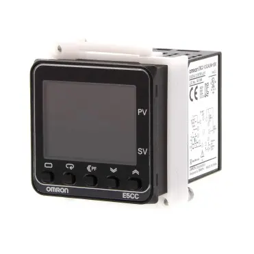 E5CCRW2AUM000 by omron automation