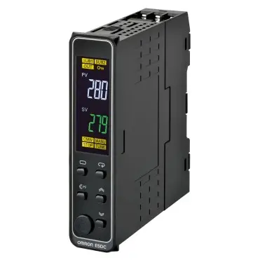 E5DCCX2DSM015 by omron automation