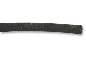 GRP-110-NF12-BK005 by alpha wire