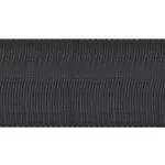 G110NF18-BK002
