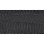 related Part Image