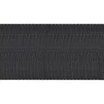 GRP-120-1/8-BK005 by alpha wire