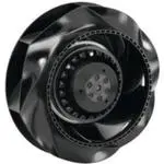R2E190-RA26-05