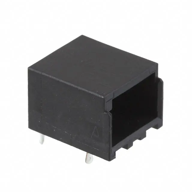Related Part Image