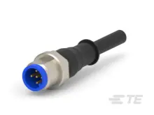 1-2273042-2 by te connectivity / amp brand