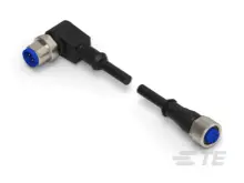 1-2273120-5 by te connectivity / amp brand