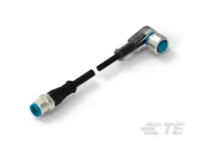 1-2273126-1 by te connectivity / amp brand