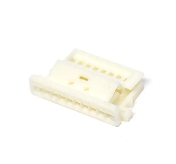 related Part Image