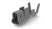 related Part Image