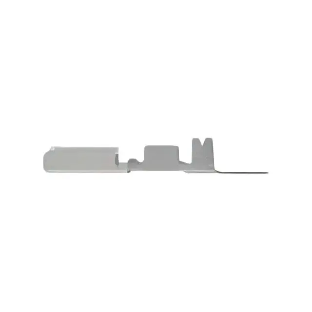 related Part Image