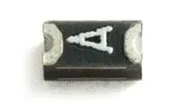 RF2926-000