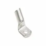 LCMA25-8H-C by panduit