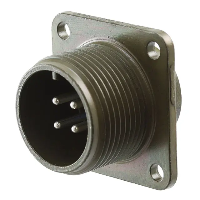 Related Part Image