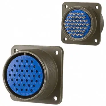 Related Part Image