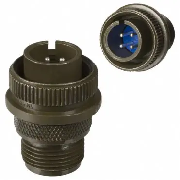 related Part Image