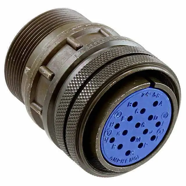 related Part Image