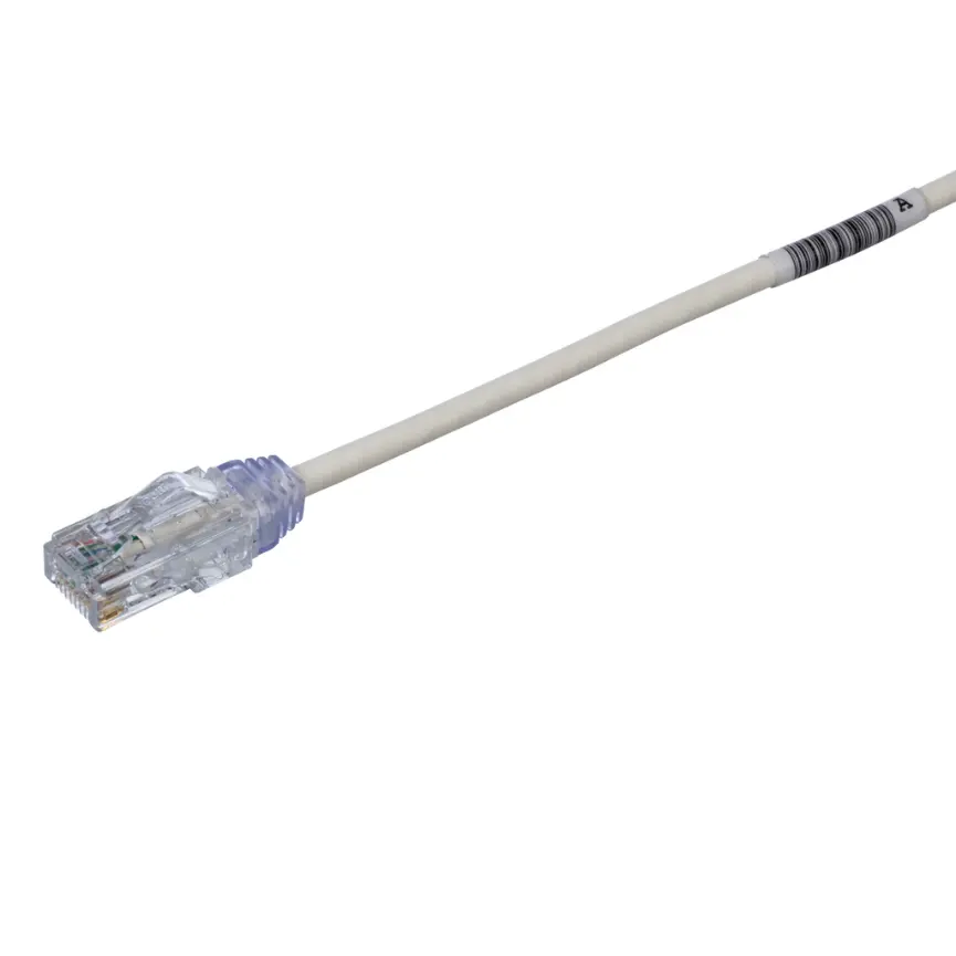 UTP28SP6IN