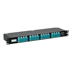 F1RBXN-6408-10S