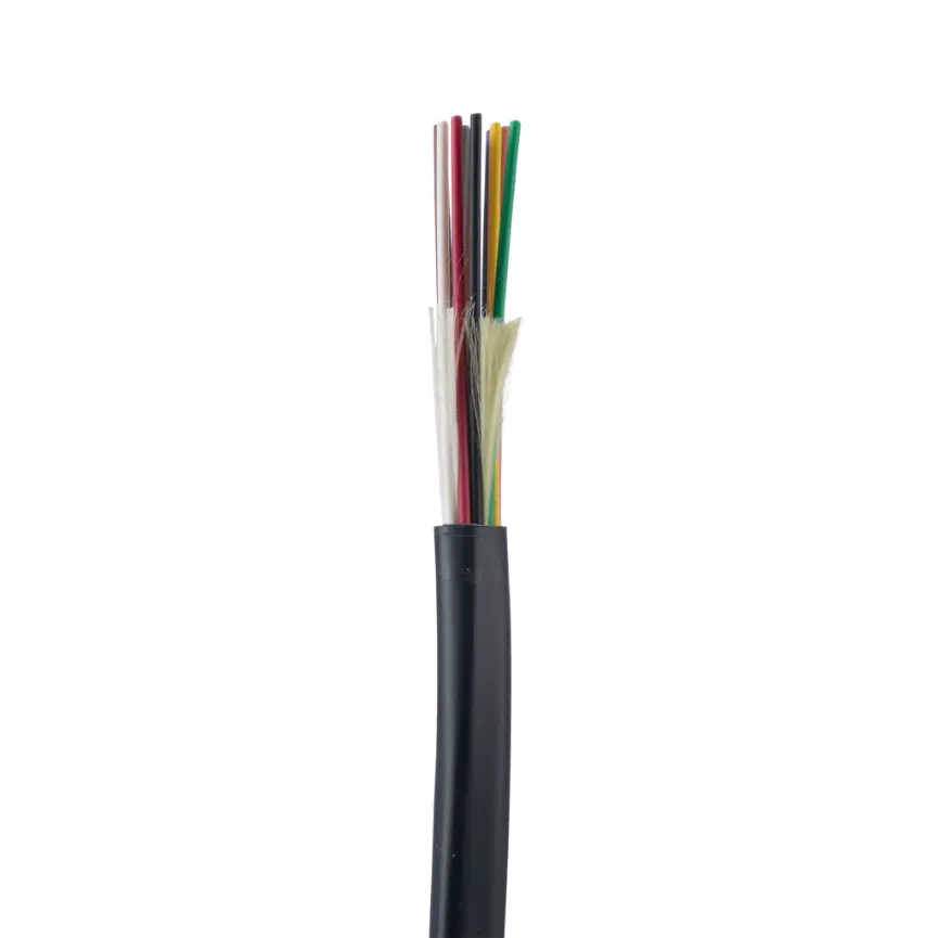FSKR606