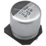 HHXB350ARA680MF80G by chemi-con