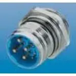 S7626000000 by sealcon llc